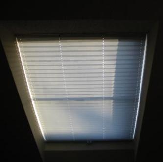 skylight blinds3