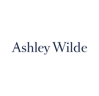 AshleyWilde Header