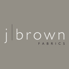 Jbrown Logo