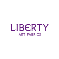 Liberty Art Fabricks