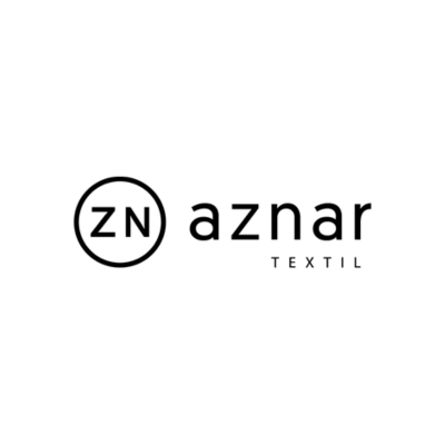 Logo Aznar