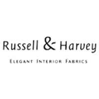 Russel Harvey