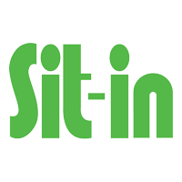 Sit In