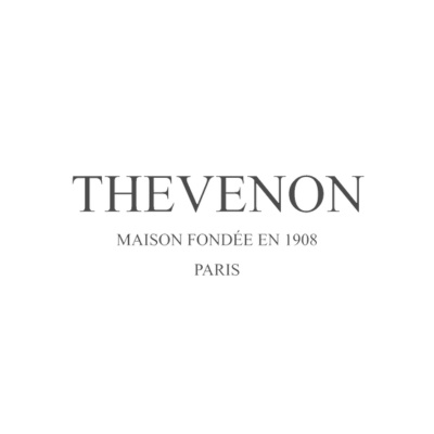 Thevenon