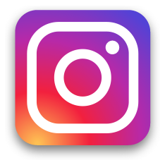 instagram logo 3