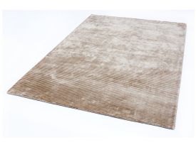 29761-3 katherine-carnaby-chrome-stripes-barley-koberec