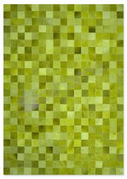 557 skin-rug-Green list-screen