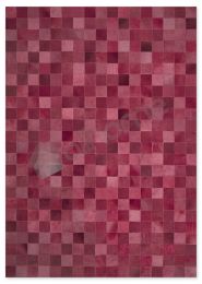 563 skin-rug-Pink list-screen