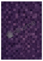567 skin-rug-Violet list-screen