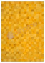 568 skin-rug-Yellow list-screen