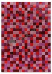 575 skin-rug-Multy-Pink-Fuxia-Red list-screen