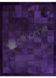601 skin-rug-Violet list-screen
