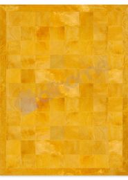 602 skin-rug-Yellow list-screen