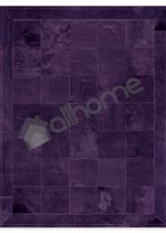 623 skin-rug-Violet list-screen