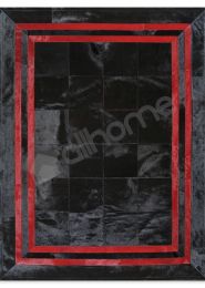 661 skin-rug-SR.1-Black-Red list-screen