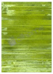 694 skin-rug-(str)-Green list-screen