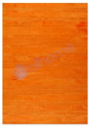 695 skin-rug-(str)-Orange list-screen