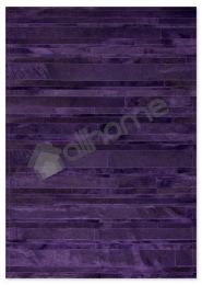 702 skin-rug-(str)-Violet list-screen