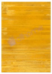 703 skin-rug-(str)-Yellow list-screen