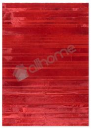 705 skin-rug-(str)-Red list-screen