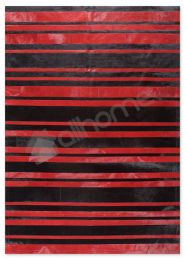 710 skin-rug-(str)-Black-Red list-screen