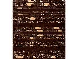 712 skin-rug-str-Brown-Bronze list-screen-1000x1000