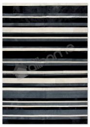 717 skin-rug-(str)-Black-Grey-White list-screen