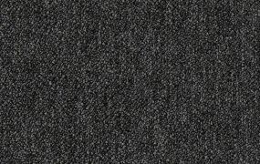 Cobalt-64050-patroon-Cropped7