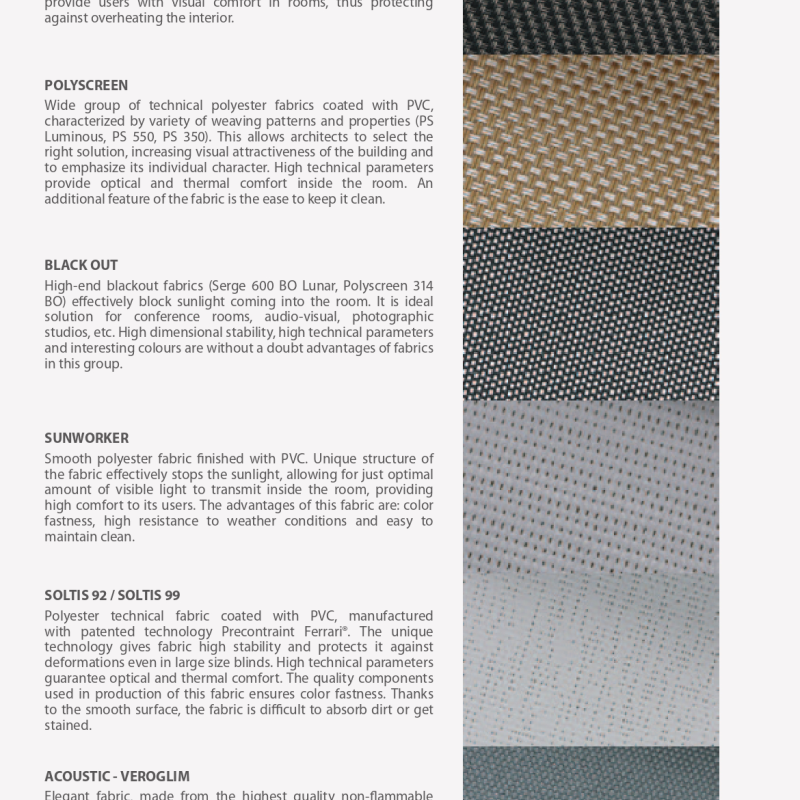 Fabric-catalogue2022-03