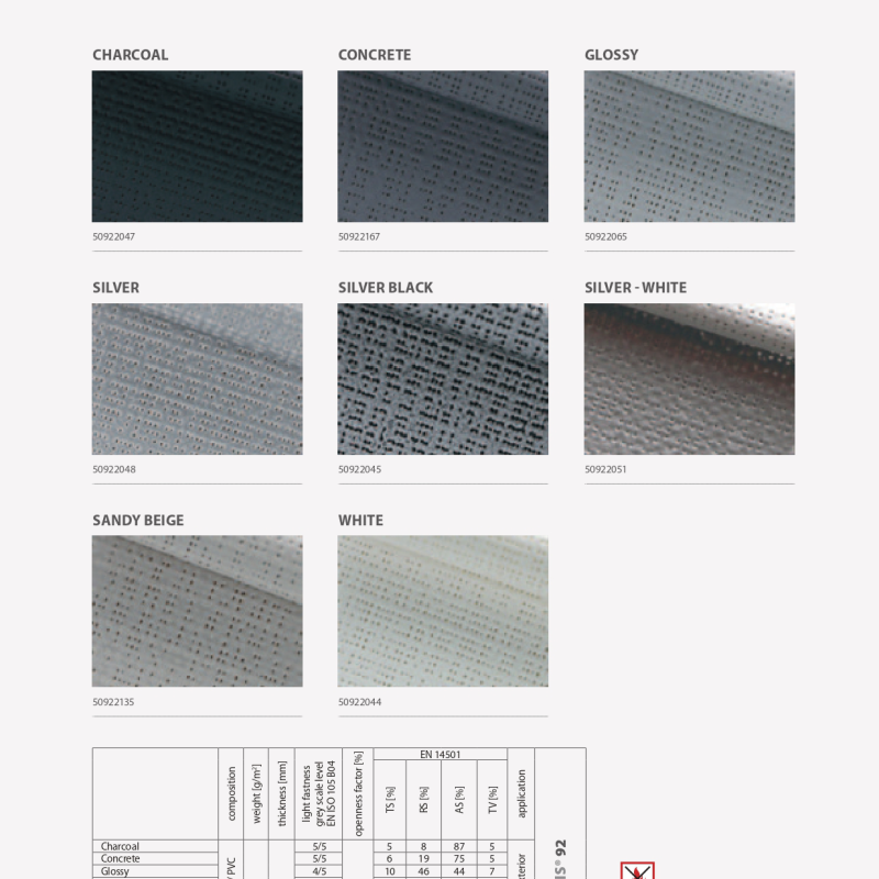 Fabric-catalogue2022-15