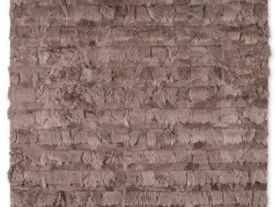 Fur-Toscana-Mouton-stripes-rug-Elephant-416x577