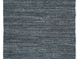 Leather-Fishbone-Grey-600x832