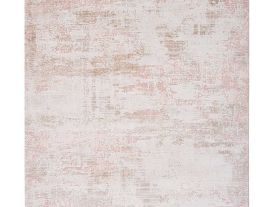 astral-as02-pink-rug-1