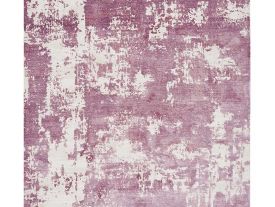 astral-as05-heather-rug-1