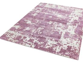 astral-as05-heather-rug-3