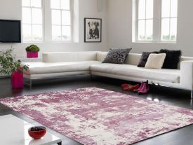 astral-as05-heather-rug