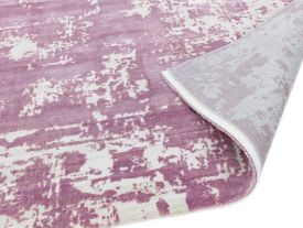 astral-as05-heather-rug-5