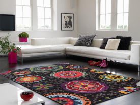 colores-col-02-modern-graphical-rug-1