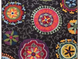 colores-col-02-modern-graphical-rug