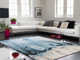 colores-col-04-modern-abstract-rug-1