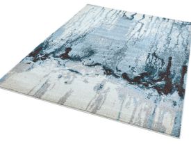 colores-col-04-modern-abstract-rug-3