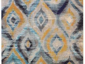 colores-col-09-modern-abstract-rug