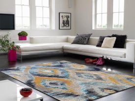 colores-col-09-modern-abstract-rug-1
