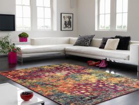 colores-col-11-modern-abstract-rug-1