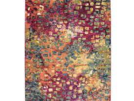 colores-col11-modern-abstract-rug-1