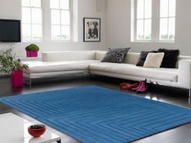form-blue-wool-rug