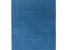 form-blue-wool-rug1