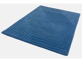 form-blue-wool-rug3