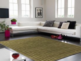 form-green-wool-rug