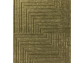 form-green-wool-rug1